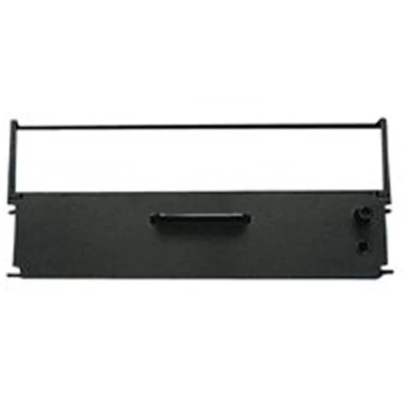 Epson ERC-31B Şerit S015369 ürün görseli 1