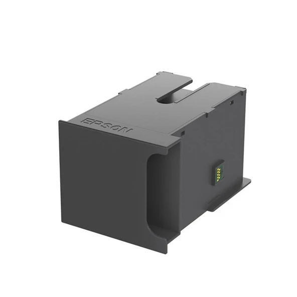 Epson Atık Mürekkep Kutusu T671100 ürün görseli 1