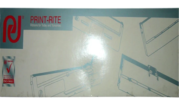 Print-Rite Panasonic Kxp-181-180 Muadil Şerit ürün görseli 1