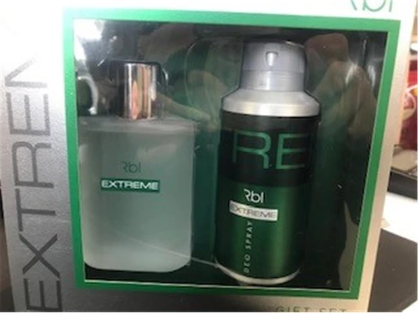 Rebul Kofre Extreme 150ml (Deo Spray Hediyeli 90ml) Bay ürün görseli 1