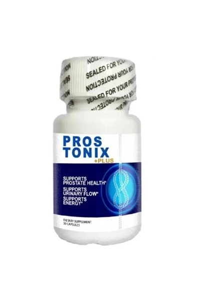 PROSTONIX ürün görseli 1