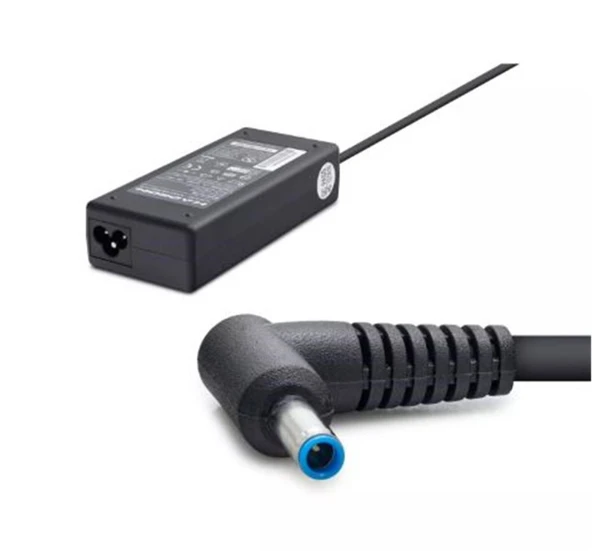 Hadron Hd786 Notebook Adaptörü 19.5V 4.62A 4.5-3.0 Hp-Dell ürün görseli 1