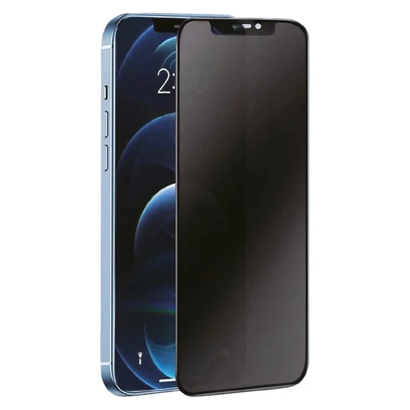 Samsung Galaxy M14 5g 3d Antistatik Hayalet Cam Ekran Koruyucu ürün görseli 1