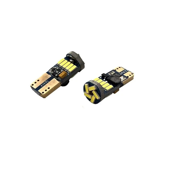 Space Xenon Ampul H16 / LAAM500-1 ürün görseli 1