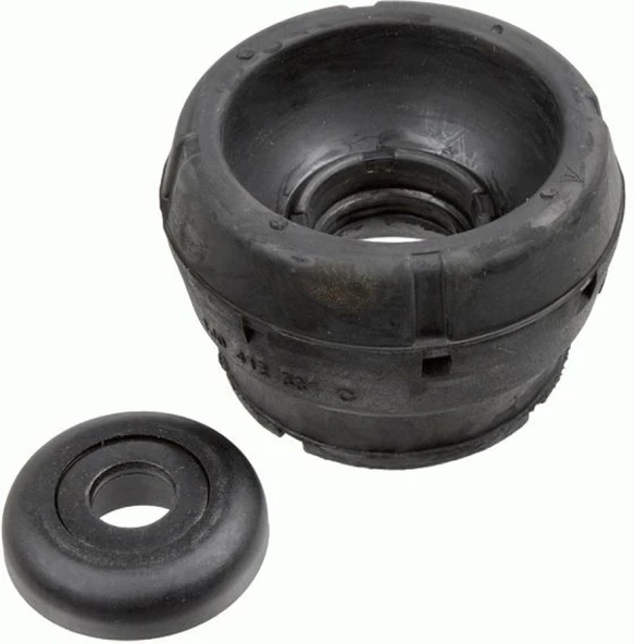 Vw Amortısör Takozu Ön - Amortısör Takozu Ön - Lem 36957 01 ürün görseli 1