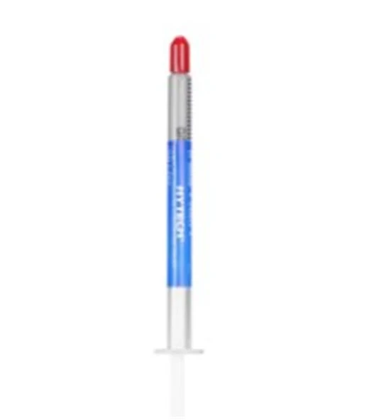 Hytech HY-THERMAL10 Gri 0.5g 1w-m.K Termal Macun ürün görseli 1