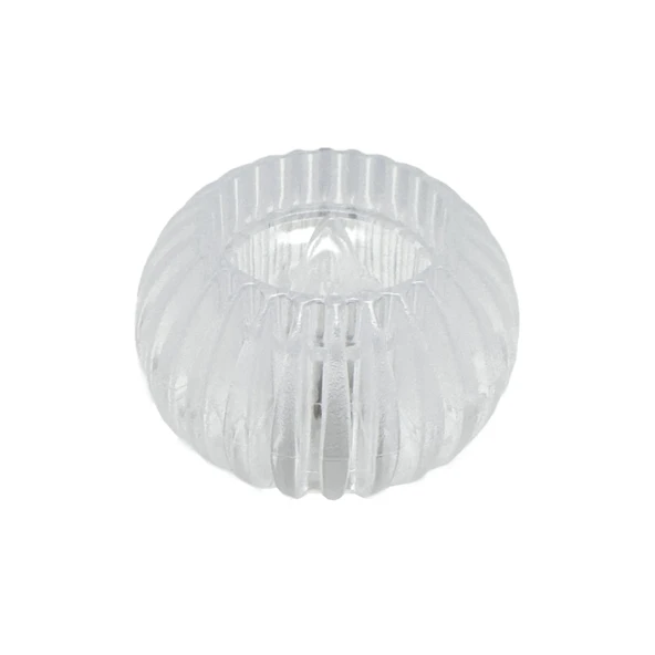 PANTHER PT-431 LED MUM - Resim 2