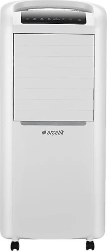 Arçelik AC 7030 S Uzaktan Kumandalı Hava Soğutucu ürün görseli 1