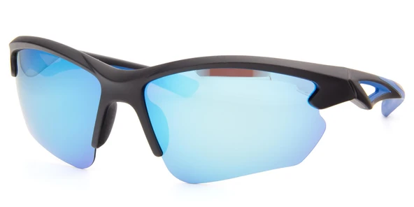 Swing SS406-C02 64 Polarize Erkek Güneş Gözlüğü ürün görseli 1
