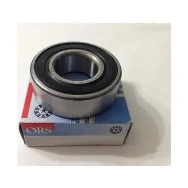 AKS RULMANI ARKA DOGAN KARTAL SAHIN DKS 630374 KOLİ İÇİ 36 ADET ürün görseli 1