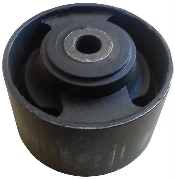 MOTOR TAKOZU BURCU PEUGEOT-(106-205-305-306-307-309-405-406-605-607-806-807-EXPERT-PARTNER) CITROEN:(AX-BERLINGO-BX-C15-C5-EVASION-VISA-XANTIA-XM-XSARA) FIAT:(SCUDO-ULYSSE) LANCIA:(PHEDRA-ZETA) ürün görseli 1