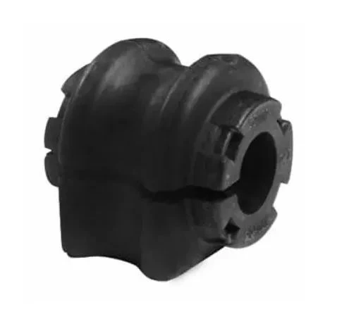 VİRAJ LASTİĞİ Ø:23 MM RENAULT - KANGOO II 77010 69131-7701070790-546137404R ürün görseli 1