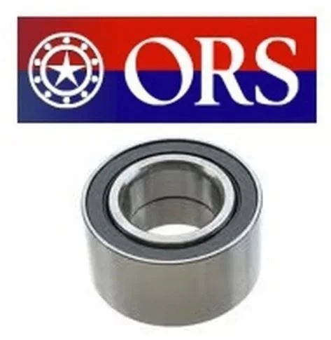 AKS RULMANI ÖN UNO ARKA SAMARA SKF BA2B 633313 C ürün görseli 1
