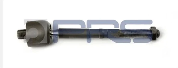 ROTMILI - M14X1,5 DACIADUSTER (2010 -) ürün görseli 1