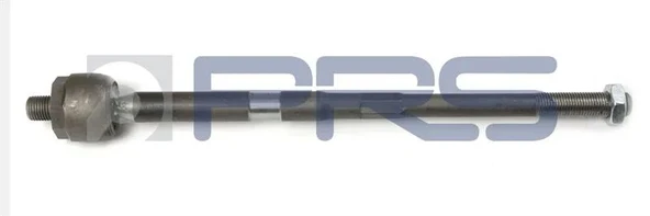 ROTMILI - M14X1,5 L 313MM AUDI SEAT VOLKSWAGENA1 (2010 -) IBIZA (2008 -) POLO V (2009 -) ürün görseli 1