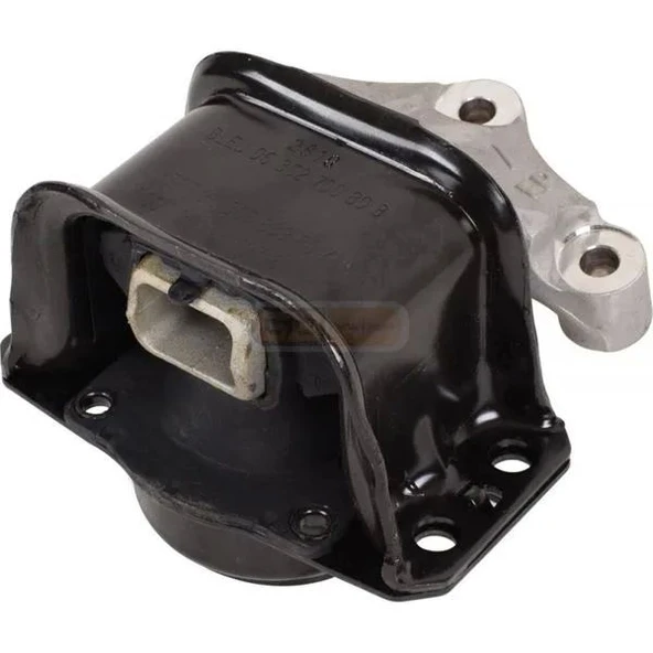 MOTOR TAKOZU 308-3008-5008-PARTNER TEPE-C4-C4 PICA SSO-BERLINGO 1.6 ürün görseli 1