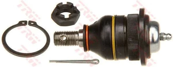 ROTİL ÜST L300 80>94 PAJERO 82>91 ürün görseli 1