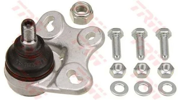 ROTİL MERCEDES W168 97>04 ürün görseli 1