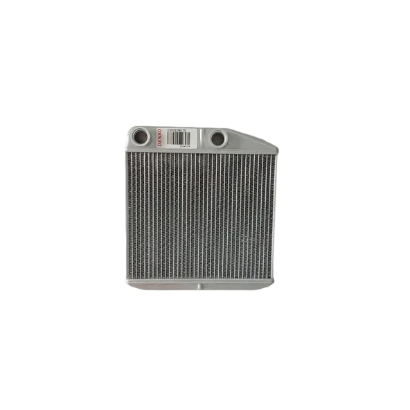 denso Kalorifer Radyatörü Opel Corsa D Doblo Fiorino Linea Punto Mito Borusuz ürün görseli 1