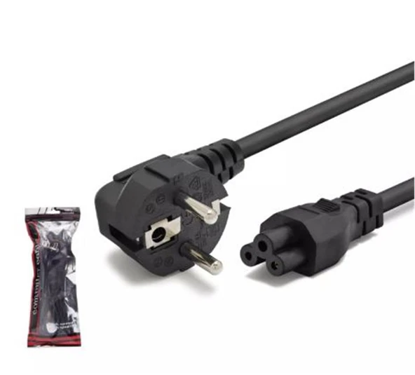 Hadron Hdx5524 Yonca Power 1.2MT Kablo 42Pin 0.75Mm 500W Siyah ürün görseli 1