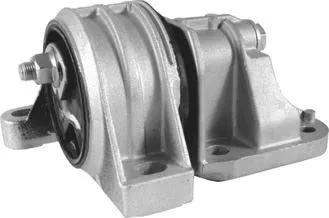 MOTOR TAKOZU KOMPLE YM DUCATO BOXER 2.8 JTD ürün görseli 1