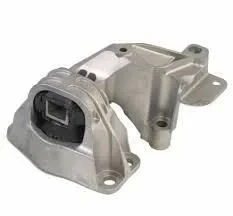 MOTOR TAKOZU YENI DUSTER ürün görseli 1
