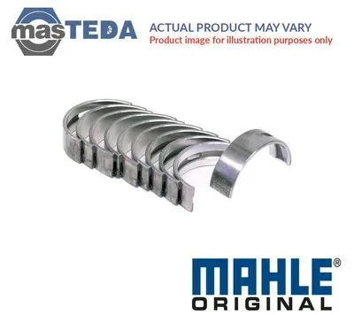 ANA YATAK M40/42/43 STD ürün görseli 1