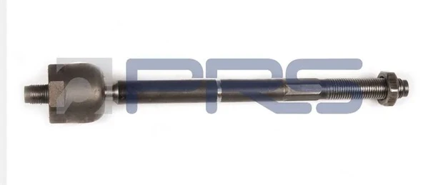 ROTMILI - M14X1,5 L 225MM DIZELPEUGEOT208 (2012 -) ürün görseli 1