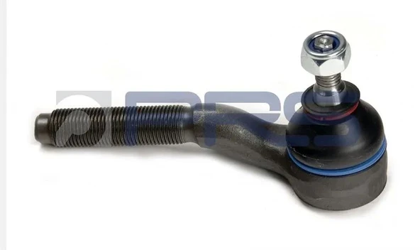 ROTBASI - SAG M16X1,5 PEUGEOT 406 (1995 -) ürün görseli 1