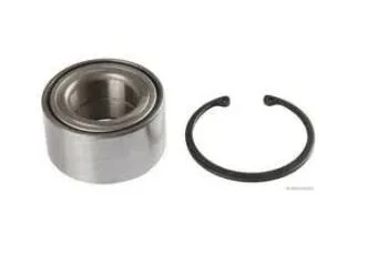 AKS RULMANI ÖN ACCENT GETZ 1.3 1.5 SKF BAHB 636193 C ürün görseli 1