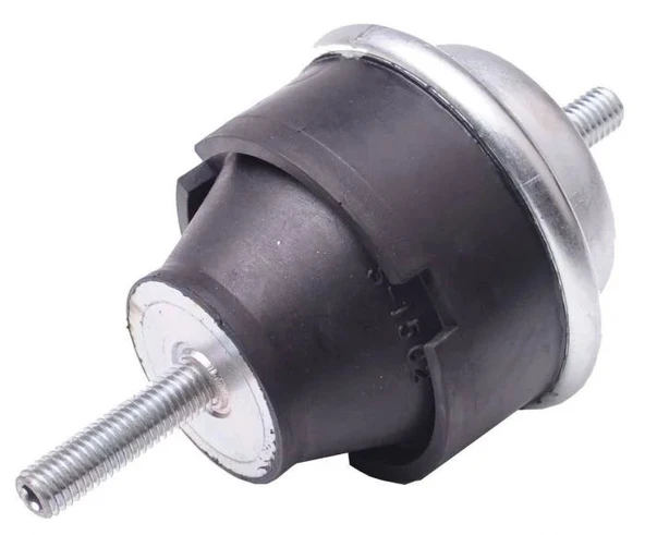 MOTOR TAKOZU – YAĞLI GENİŞLİK (MM): 43 PEUGEOT – PARTNER 106 (’96) 205 304 305 306 306 309TU 405TU ürün görseli 1