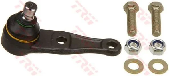ROTİL MAZDA 323 86>89 ürün görseli 1