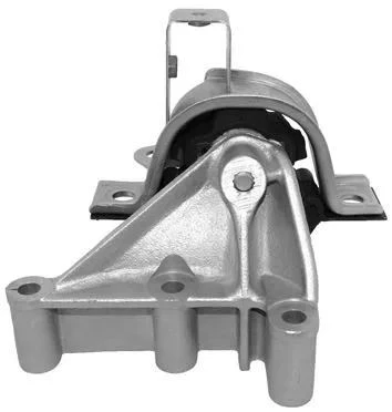 MOTOR TAKOZU ÖN SAĞ BENZINLI DOBLO 1.6 16V ürün görseli 1