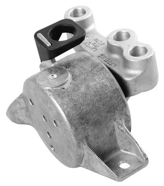 MOTOR TAKOZU DOBLO III 1.6 2.0 MTJ 16V ürün görseli 1