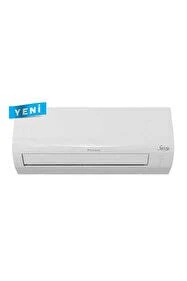 Daikin Siesta Sensira 12000 BTU/h  ATXF35F Inverter Klima ürün görseli 1