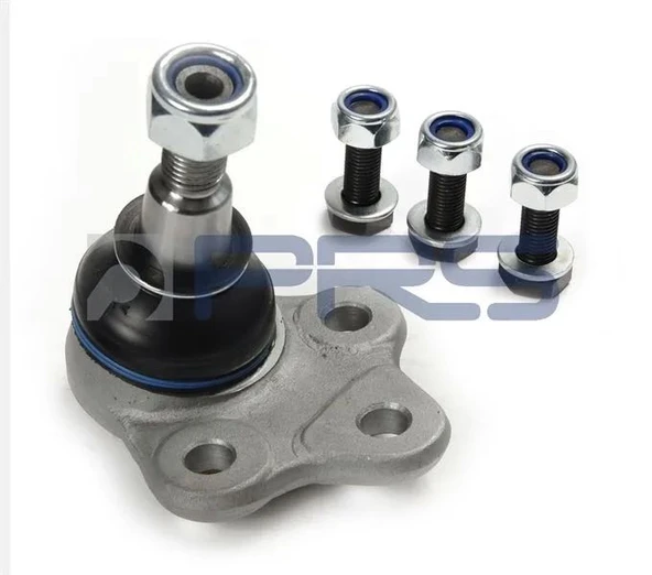 ROTIL - Ø22MM FORD VOLVO GALAXY (2006 -) MONDEO IV (2007 -) S-MAX (2006 -) S80 II (2006 -) V70 II ürün görseli 1