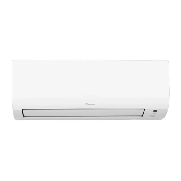 Daikin Shira Eco 12000 BTU/h  FTXP35N9 Inverter Klima ürün görseli 1