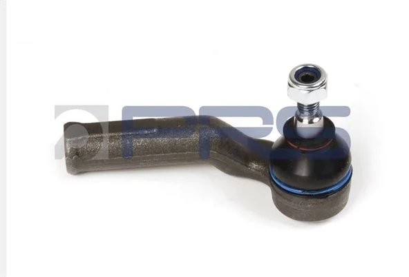 ROTBASI - SAG M16X1,5 FORD FOCUS C-MAX (2010 -) FOCUS III (2011 -) ürün görseli 1