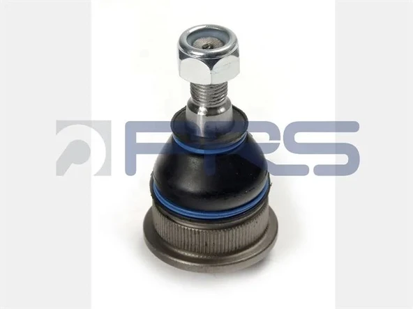 ROTIL - M12X1,25 RENAULT LAGUNA I (1993 - 2001) SAFRANE (1992 -1996) ürün görseli 1