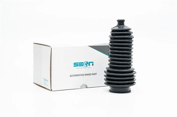 DİREKSİYON KÖRÜĞÜ SAĞ CLIO II - MGN I - SCNC I ürün görseli 1