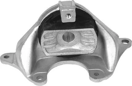 MOTOR TAKOZU PALIO PUNTO IDEA 1.2 1.4 16V ürün görseli 1