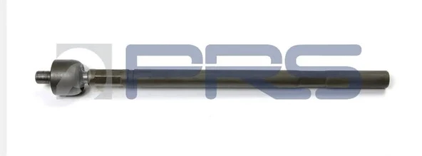 ROTMILI - M14X1,5 L 343MM CITROEN PEUGEOTC4 (2004 -) 307 (2001 -) ürün görseli 1