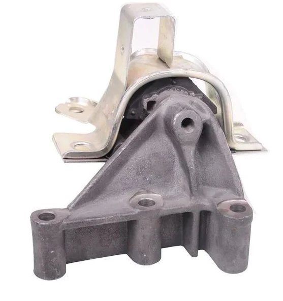 MOTOR TAKOZU DÖKÜMLU DOBLO 1.6 16V ürün görseli 1