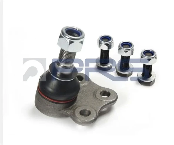 ROTIL - ALT M16X1,5 NISSAN OPEL RENAULT PRIMA STAR (2002 -) VIVARO (2001 -) LAGUNA II (2001 - 2005) ürün görseli 1
