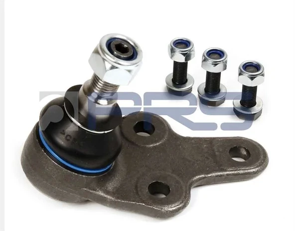 ROTIL - Ø21MM FORD VOLVO FOCUS C-MAX (2003 - 2006) FOCUS C-MAX (2006 -) FOCUS II (2004 -) S40 II ürün görseli 1