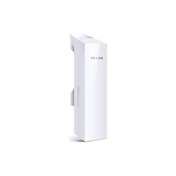 CPE210 Outdoor 300 Mbps 9dBi Dış Mekan Access Point ürün görseli 1