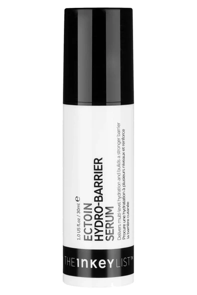 The Inkey List Ectoin Hydro-Barrier Cilt Bariyeri Onarıcı Yüz Serumu 30ML ürün görseli 1