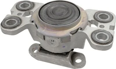 MOTOR TAKOZU SOL FREELANDER II/RANGE ROVER EVOQUE ürün görseli 1