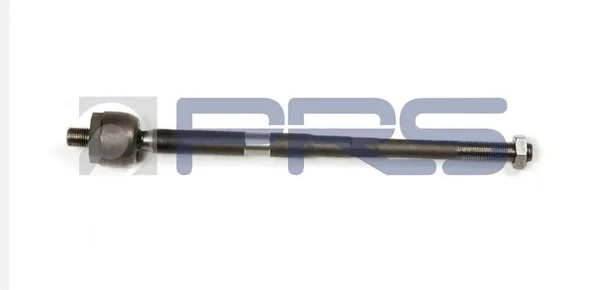 ROTMILI - M14X1,5 L 297MM SKODAFABIA (2007 -) ROOMSTER / PRAKTIK (2006 -) ürün görseli 1