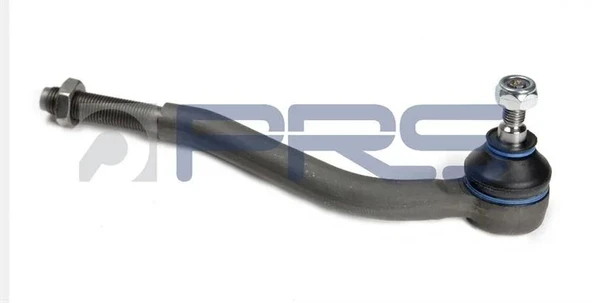 ROTBASI - SAG M16X1,5 CITROEN PEUGEOT C5 (2001 - 2004) C5 (2004 -) 405 I (1987 - 1993) ürün görseli 1